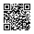 QR kód na túto stránku vyrovice.oma.sk volny-cas uviazanie-psov
