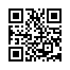 QR kód na túto stránku vysehorky.oma.sk