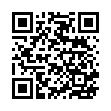 QR kód na túto stránku vysehorky.oma.sk mhd ine bus