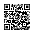 QR kód na túto stránku vysehorky.oma.sk sport detske-ihrisko