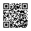 QR kód na túto stránku vysehorky.oma.sk sport ihrisko