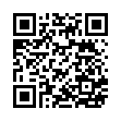 QR kód na túto stránku vysehorky.oma.sk turistika bod