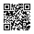 QR kód na túto stránku https://vysehrad.oma.sk/turistika/ine/ine