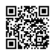 QR kód na túto stránku vysehradne.oma.sk duchovno