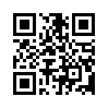 QR kód na túto stránku vyskov.oma.sk