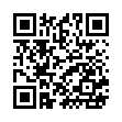 QR kód na túto stránku vyskov.oma.sk auto predajna-aut