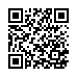 QR kód na túto stránku vyskov.oma.sk bicykel stojan