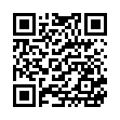 QR kód na túto stránku vyskov.oma.sk cyklotrasa ine bicycle