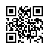 QR kód na túto stránku vyskov.oma.sk duchovno