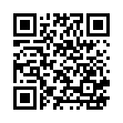 QR kód na túto stránku vyskov.oma.sk lyziarskatrasa