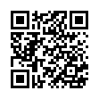 QR kód na túto stránku vyskov.oma.sk obchod galanteria