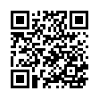 QR kód na túto stránku vyskov.oma.sk obchod kvetiny
