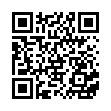 QR kód na túto stránku vyskov.oma.sk pristupnost barierove