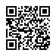 QR kód na túto stránku vyskov.oma.sk pristupnost bezbarierove