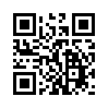 QR kód na túto stránku vyskov.oma.sk sluzby wc