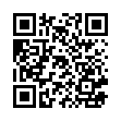 QR kód na túto stránku vyskov.oma.sk stravovanie