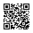 QR kód na túto stránku vyskov.oma.sk turistika zoo