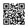QR kód na túto stránku vyskov.oma.sk volny-cas