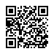 QR kód na túto stránku vyskov.oma.sk volny-cas kniznica