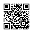 QR kód na túto stránku vyskov.oma.sk volny-cas kulturny-dom