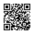 QR kód na túto stránku vyskov.oma.sk volny-cas uviazanie-psov