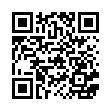 QR kód na túto stránku vyskov.oma.sk zdravotnictvo zubar