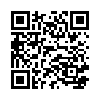 QR kód na túto stránku vyskovce-nad-iplom.oma.sk