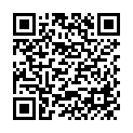 QR kód na túto stránku vyskovce-nad-iplom.oma.sk cyklotrasa blue bicycle