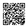 QR kód na túto stránku vyskovce-nad-iplom.oma.sk pamiatka