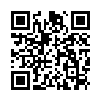 QR kód na túto stránku vyskovce-nad-iplom.oma.sk prevadzkuje