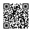 QR kód na túto stránku vyskovce-nad-iplom.oma.sk turistika ine