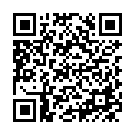 QR kód na túto stránku vyskovce-nad-iplom.oma.sk turistika vodarenska-veza