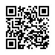 QR kód na túto stránku https://vyskovce-nad-iplom.oma.sk/u