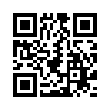 QR kód na túto stránku vyskovce.oma.sk sluzby