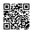 QR kód na túto stránku vyskovce.oma.sk ubytovanie penzion