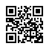 QR kód na túto stránku vyskovec.oma.sk