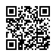 QR kód na túto stránku vyskovice-u-ostravy.oma.sk