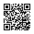 QR kód na túto stránku vyskovice-u-ostravy.oma.sk mhd