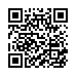 QR kód na túto stránku vyskovice-u-ostravy.oma.sk sport ihrisko