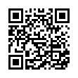 QR kód na túto stránku vyskovice-u-ostravy.oma.sk stravovanie