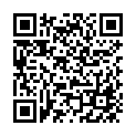 QR kód na túto stránku vyskovice-u-ostravy.oma.sk turistika red major