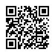 QR kód na túto stránku vyskovice-u-ostravy.oma.sk u
