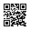 QR kód na túto stránku vysna-boca.oma.sk