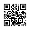 QR kód na túto stránku vysna-boca.oma.sk auto