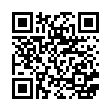 QR kód na túto stránku vysna-boca.oma.sk prevadzkuje kst