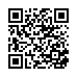 QR kód na túto stránku vysna-boca.oma.sk priroda vyhlad