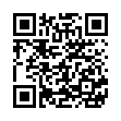 QR kód na túto stránku vysna-boca.oma.sk pristupnost barierove