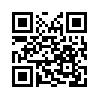QR kód na túto stránku vysna-boca.oma.sk sluzby