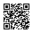 QR kód na túto stránku vysna-boca.oma.sk sluzby hasici