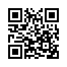 QR kód na túto stránku vysna-boca.oma.sk splav